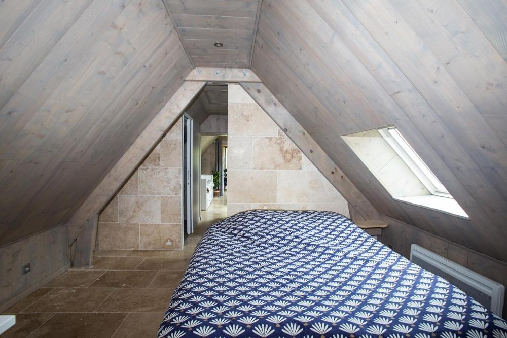 Chez Caro Villa Sennevières Kültér fotó